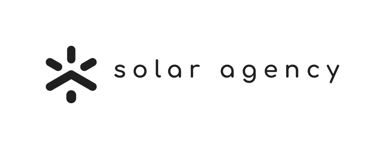 Solar Agency