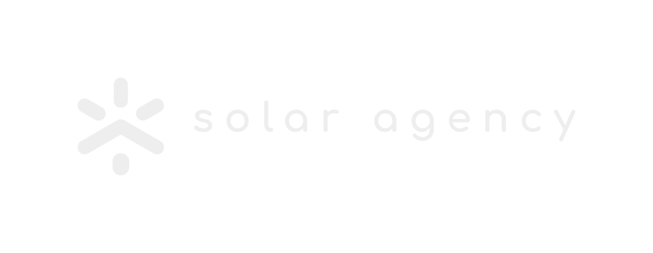 Solar Agency